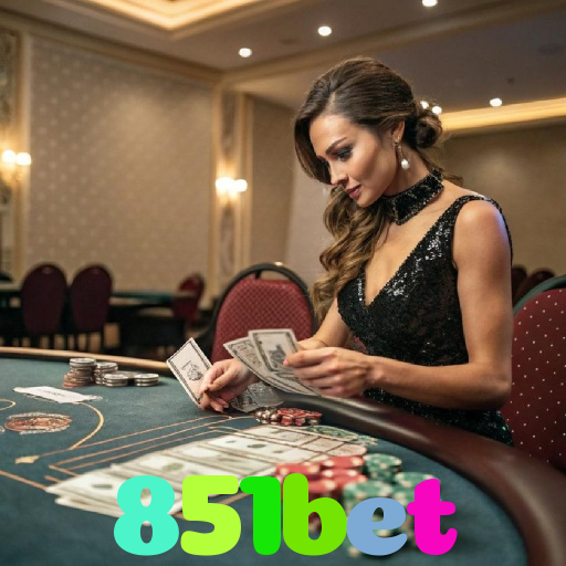 851bet 