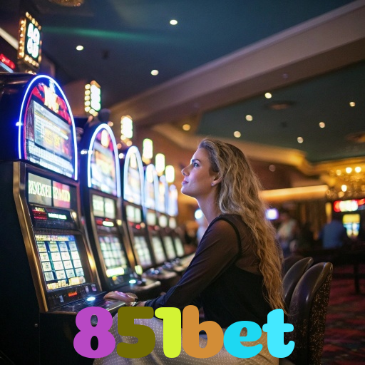 851bet 