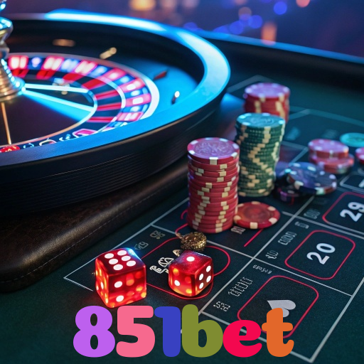 851bet 