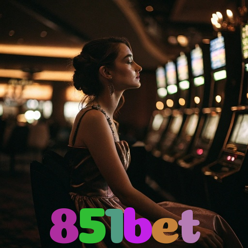 851bet 