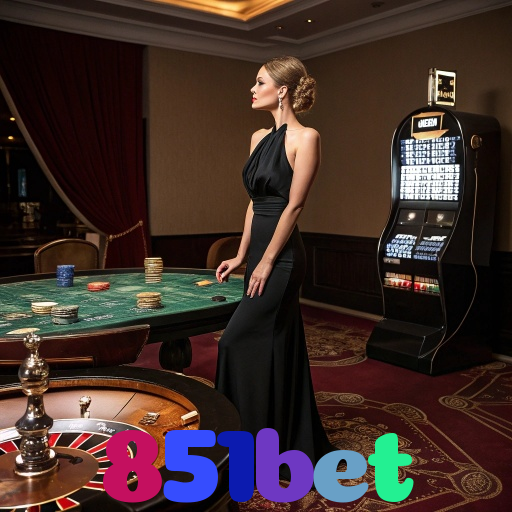 851bet 