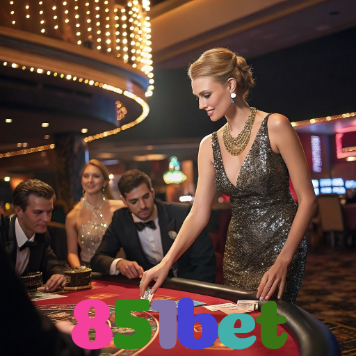 851bet 