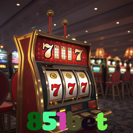 851bet 