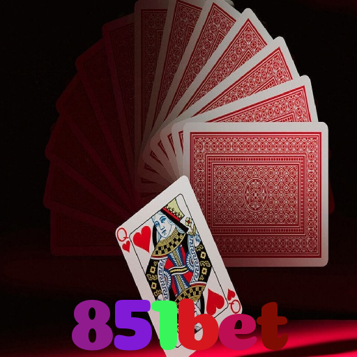 851bet 