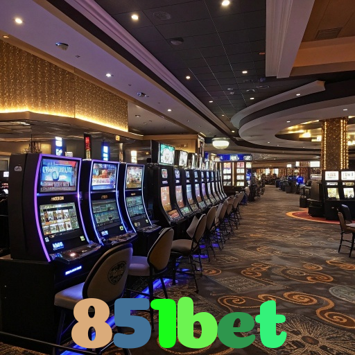 851bet
