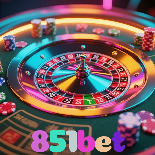 851bet 