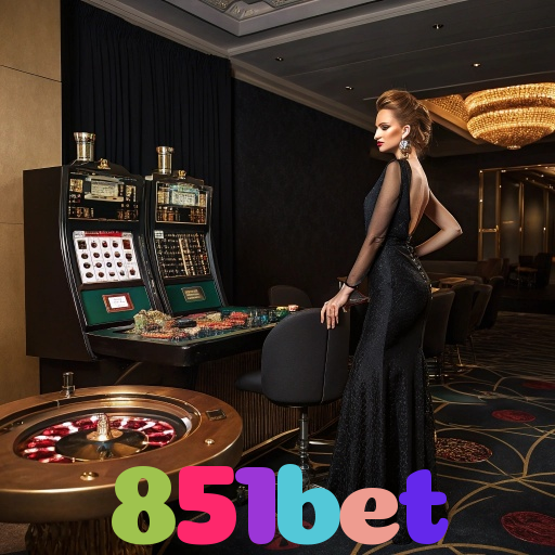 851bet 