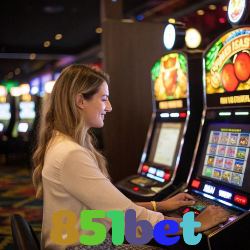 851bet 