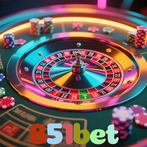 851bet 