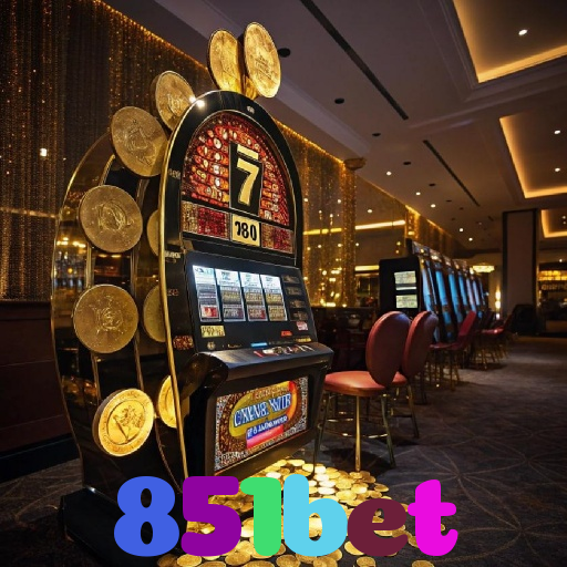 851bet 