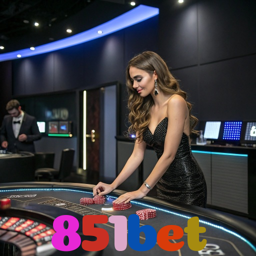 851bet 