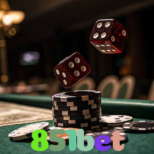 851bet