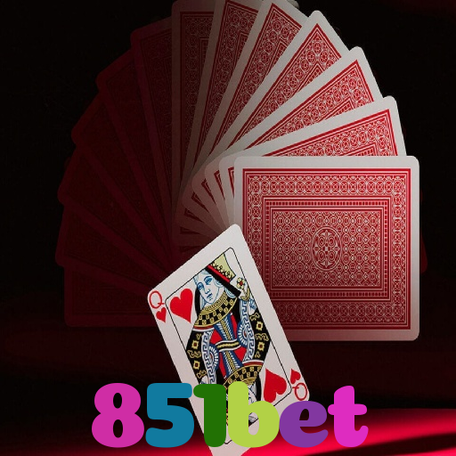 851bet 