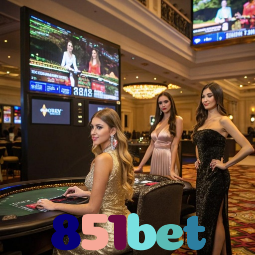 851bet