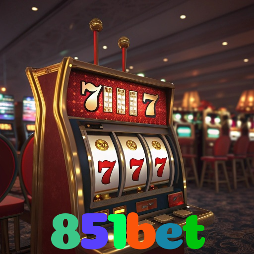 851bet