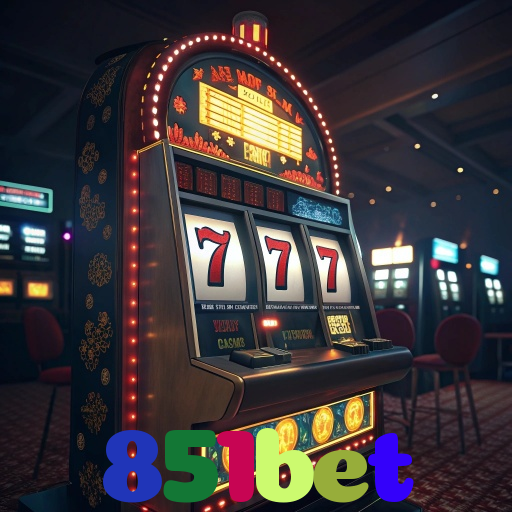 851bet 