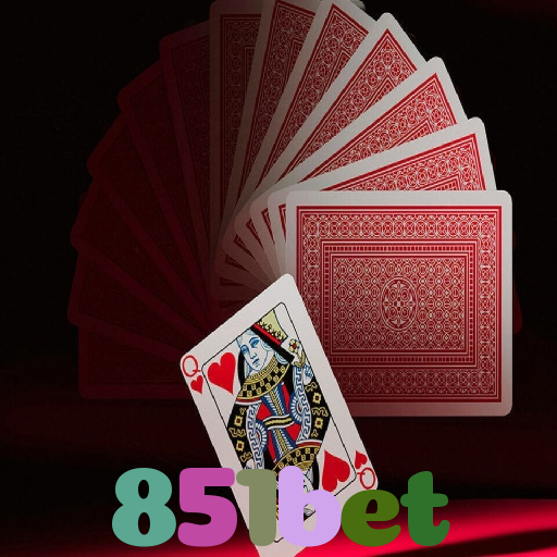 851bet 