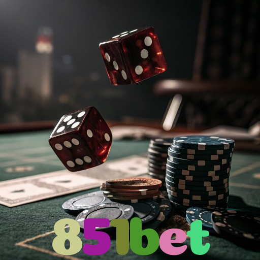 851bet 