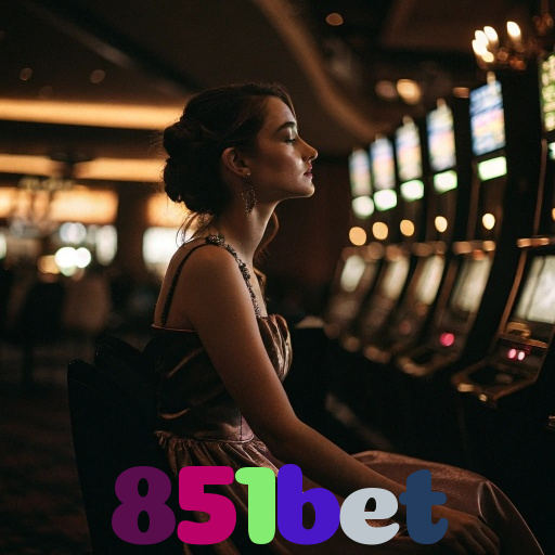 851bet 