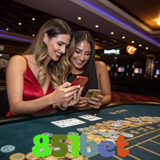 851bet 