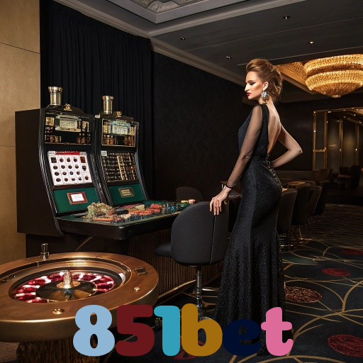851bet 