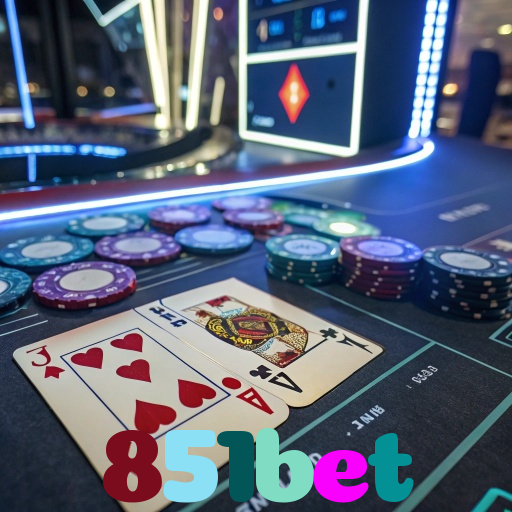851bet