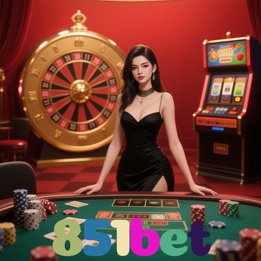 851bet