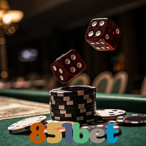 851bet 