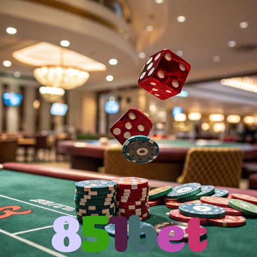 851bet 