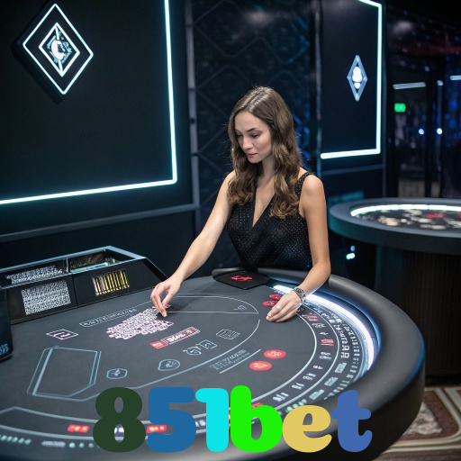 851bet