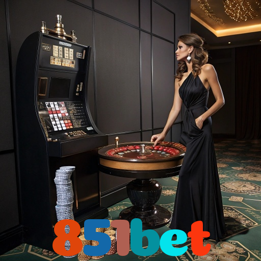 851bet 