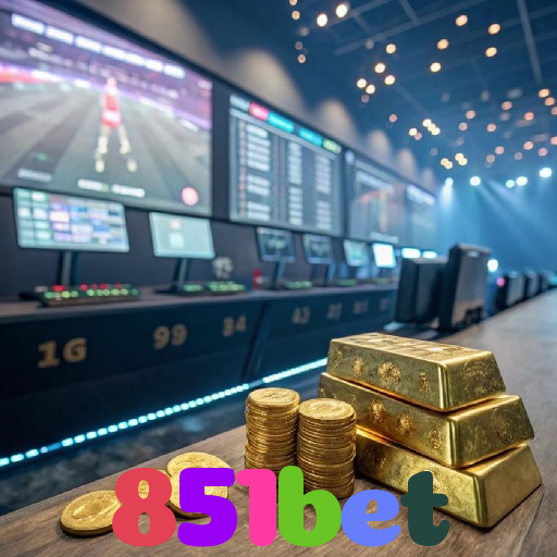 851bet 