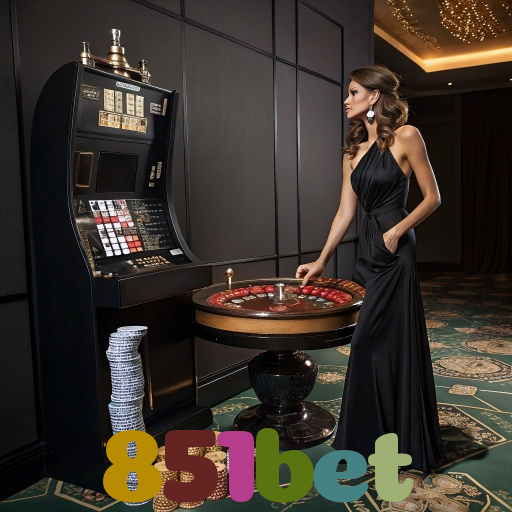 851bet 