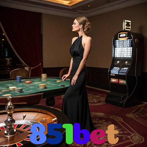 851bet 