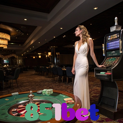851bet 