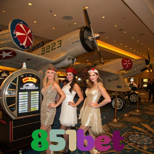 851bet 