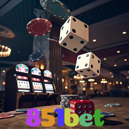 851bet