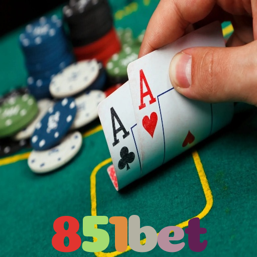 851bet