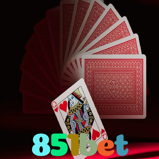 851bet 