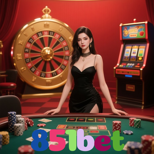 851bet 