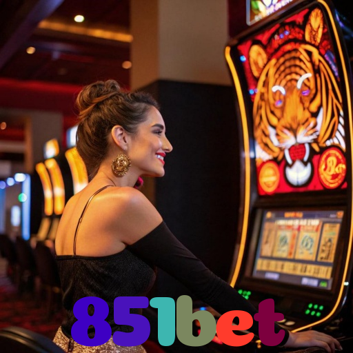 851bet 
