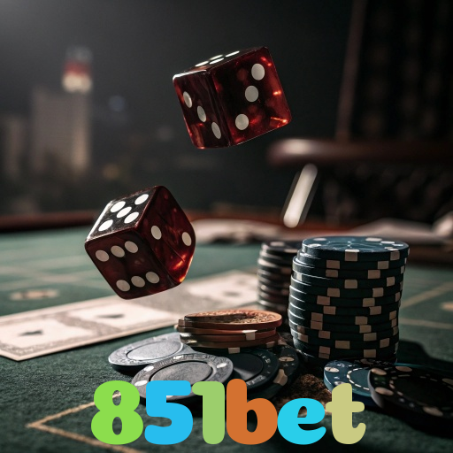 851bet 