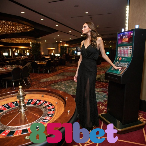 851bet 