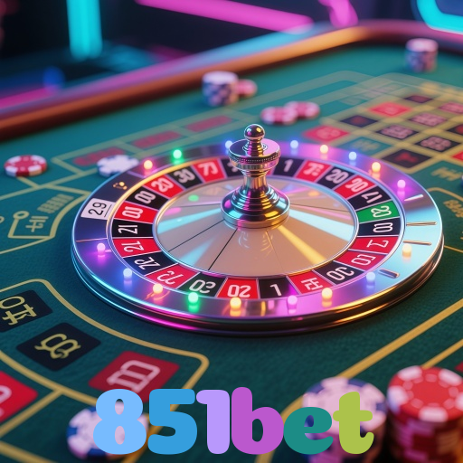 851bet 