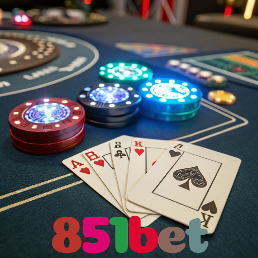 851bet