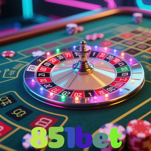 851bet 