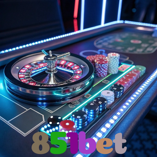 851bet 