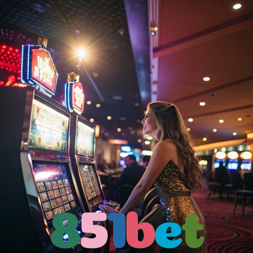 851bet 