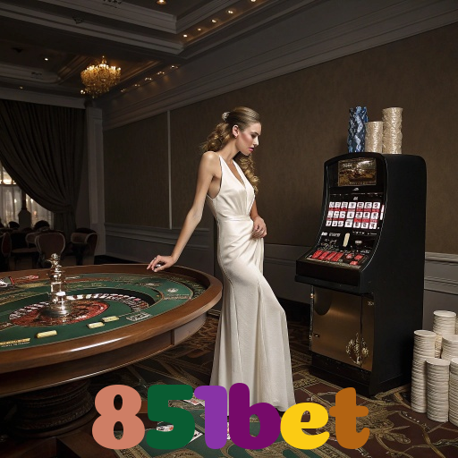 851bet 