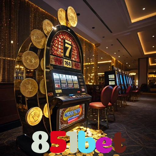 851bet 